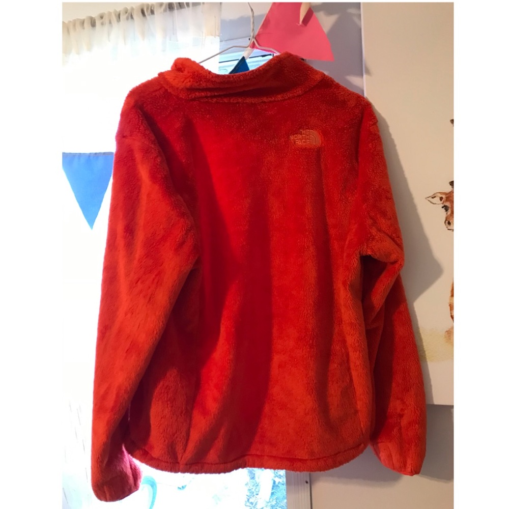 North Face - Picture 2 of 2